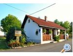 House Family Dukic apartments Croatia