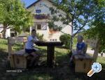 House Josipa Croatia Hrvatska