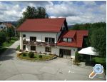 House Pavlic Croatia Hrvatska