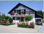 Marjanovi� House Croatia Hrvatska