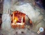 Marjanovi� House apartments Croatia