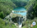 Marjanovi� House apartments Croatia