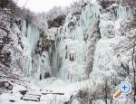 Marjanovi� House apartments Croatia