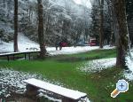 Marjanovi� House apartments Croatia