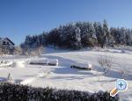 Marjanovi� House apartments Croatia