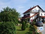 Private accommodation Marija Brajdi Croatia Hrvatska