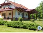 Private accomodation Abrli� Croatia Hrvatska
