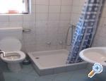 Rooms �orak apartments Croatia
