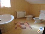 Rooms �orak apartments Croatia