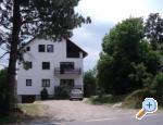 Rooms Veronika Croatia Hrvatska