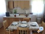 Rooms Veronika apartments Croatia