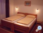 Rooms Veronika apartments Croatia