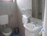 Rooms Veronika apartments Croatia
