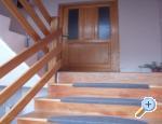 Rooms Veronika apartments Croatia