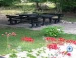 Rooms Veronika apartments Croatia