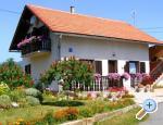 Ferienhaus Antonia Croatia Hrvatska