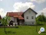 Apartments Marija apartments Croatia
