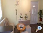 Apartments Marija apartments Croatia