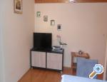 Apartments Marija apartments Croatia