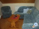 Apartments Marija apartments Croatia
