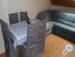 Apartments Marija apartments Croatia