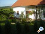 Apartments Marija apartments Croatia