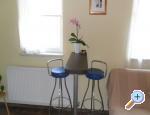 Apartments Marija apartments Croatia