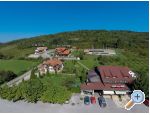Tourist Center Marko B&B Croatia Hrvatska