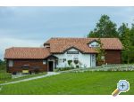Tourist Center Marko B&B apartments Croatia