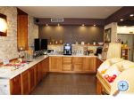 Tourist Center Marko B&B apartments Croatia