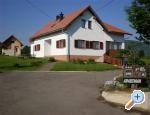 Zafran apartmani Croatia Hrvatska