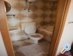 Apartman Porat apartments Croatia