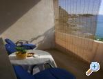 Apartman Porat apartments Croatia