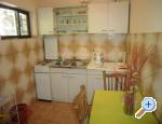Apartman Porat apartments Croatia