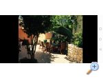 Apartmani Raos Croatia Hrvatska