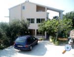 Apartmani Aleri� apartments Croatia