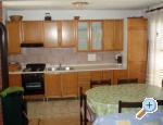 Apartmani Aleri� apartments Croatia