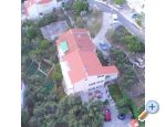 Apartmani Aleri� apartments Croatia