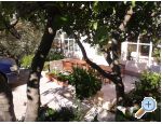 Apartmani Aleri� apartments Croatia