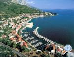 Apartmani Aleri� apartments Croatia
