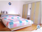 Apartmani Daria apartments Croatia
