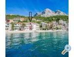 Apartmani Dražena apartments Croatia