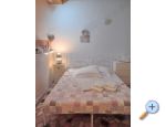 Apartmani Dražena apartments Croatia
