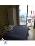 Apartmani Dražena apartments Croatia