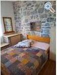 Apartmani Dražena apartments Croatia