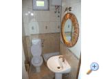 Apartmani Dražena apartments Croatia