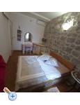 Apartmani Dražena apartments Croatia