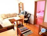 Apartmani Gareljić Croatia Hrvatska