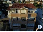 Apartmani Gnjec Croatia Hrvatska