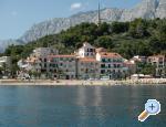 Apartmani Milan Croatia Hrvatska